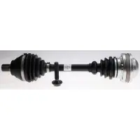 SPIDAN Drivaxel 36799