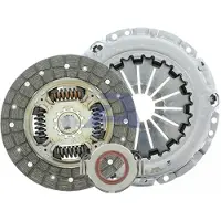 AISIN Kopplingssats KT-315