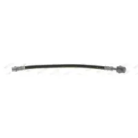 FERODO Bromsslang FHY2458