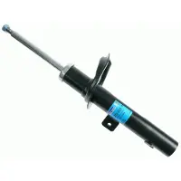 SACHS Stötdämpare 313 033 vänster