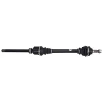 POINT GEAR Drivaxel PNG74699