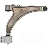 REINHOCH Länkarm, hjulupphängning RH04-5023 Framaxel, höger, fram