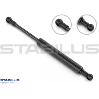 STABILUS Gasfjäder, bagageutrymme/lastutrymme 5768ZF