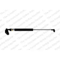 LESJÖFORS Gasfjäder, bagageutrymme/lastutrymme 8192565 höger