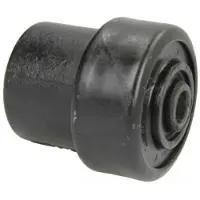 REINHOCH Lager, styrarm RH14-5025