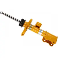 BILSTEIN Stötdämpare - B8 Performance Plus 22-223432