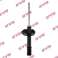 KYB Stötdämpare 3338034