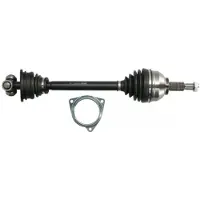 PASCAL Drivaxel G2X019PC