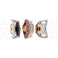 FERODO Bromsok FCL695024