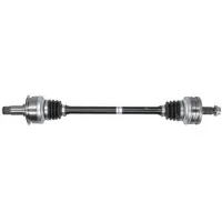 POINT GEAR Drivaxel PNG75907