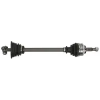 PASCAL Drivaxel G2R004PC