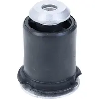 LEMFÖRDER Lager, styrarm 11290 01