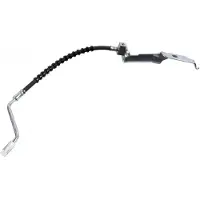 FEBI BILSTEIN Bromsslang 179779