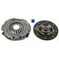 SACHS Kopplingssats 3000 838 801