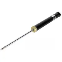 MAGNUM TECHNOLOGY Stötdämpare AGC025MT