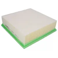 PURRO Luftfilter PUR-PA5041