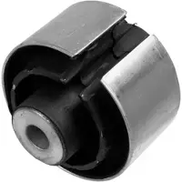 LEMFÖRDER Lager, styrarm 35701 01