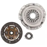 Nexus Kopplingssats F12050NX