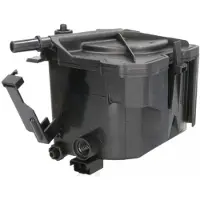 PURRO Bränslefilter PUR-PF9024