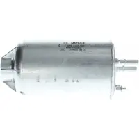 Bosch Bränslefilter F 026 402 301