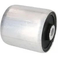 REINHOCH Lager, styrarm RH14-3065