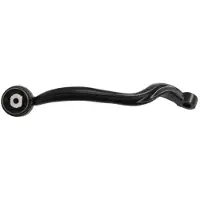 REINHOCH Länkarm, hjulupphängning RH04-5037 Framaxel, höger, bak