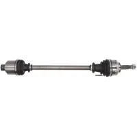 POINT GEAR Drivaxel PNG70316 höger