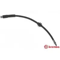 Brembo Bromsslang T 49 046