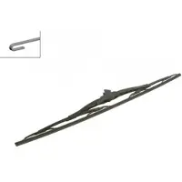 Bosch Torkarblad Twin Truck 3 397 015 182, 650mm, Front, 1 Stycke