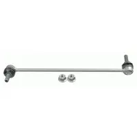 LEMFÖRDER Stång/stag, stabilisator 37674 01