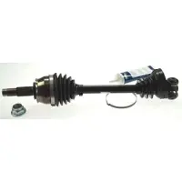 SPIDAN Drivaxel 24348 höger