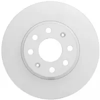 Bosch Bromsskiva 0 986 479 C11 fram, full, 1 Stycke