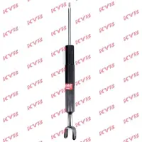 Kayaba Stötdämpare Excel-G 341822