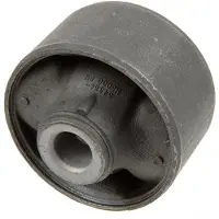 LEMFÖRDER Lager, handtag 43000 01