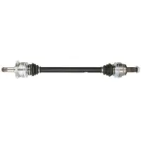 POINT GEAR Drivaxel PNG75202