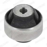 Moog Silent block, kontrollarm CI-SB-16899