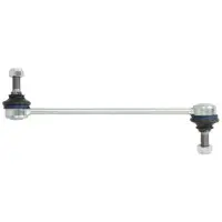 REINHOCH Stång/stag, stabilisator RH06-6006
