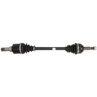 POINT GEAR Drivaxel PNG73214 vänster