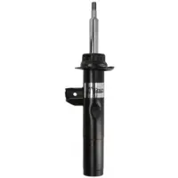 MAGNUM TECHNOLOGY Stötdämpare AGB090MT