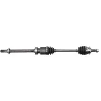 POINT GEAR Drivaxel PNG75916