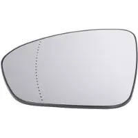 BLIC Spegelglas 6102-09-2313371P