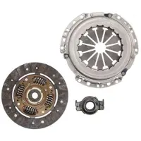 Nexus Kopplingssats F1W020NX