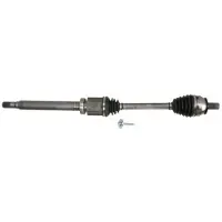POINT GEAR Drivaxel PNG74890