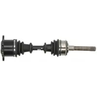 POINT GEAR Drivaxel PNG75230