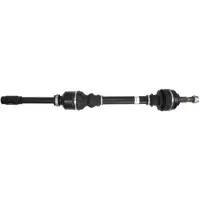 POINT GEAR Drivaxel PNG72880 höger