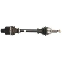 POINT GEAR Drivaxel PNG73138 höger
