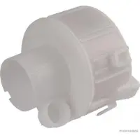 HERTH+BUSS JAKOPARTS Bränslefilter HERTH+BUSS JAKOPARTS J1330533