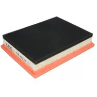 PURRO Luftfilter PUR-PA3023