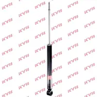 KYB Stötdämpare Excel-G 343431
