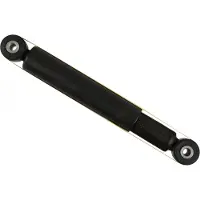 SACHS Stötdämpare 317 405